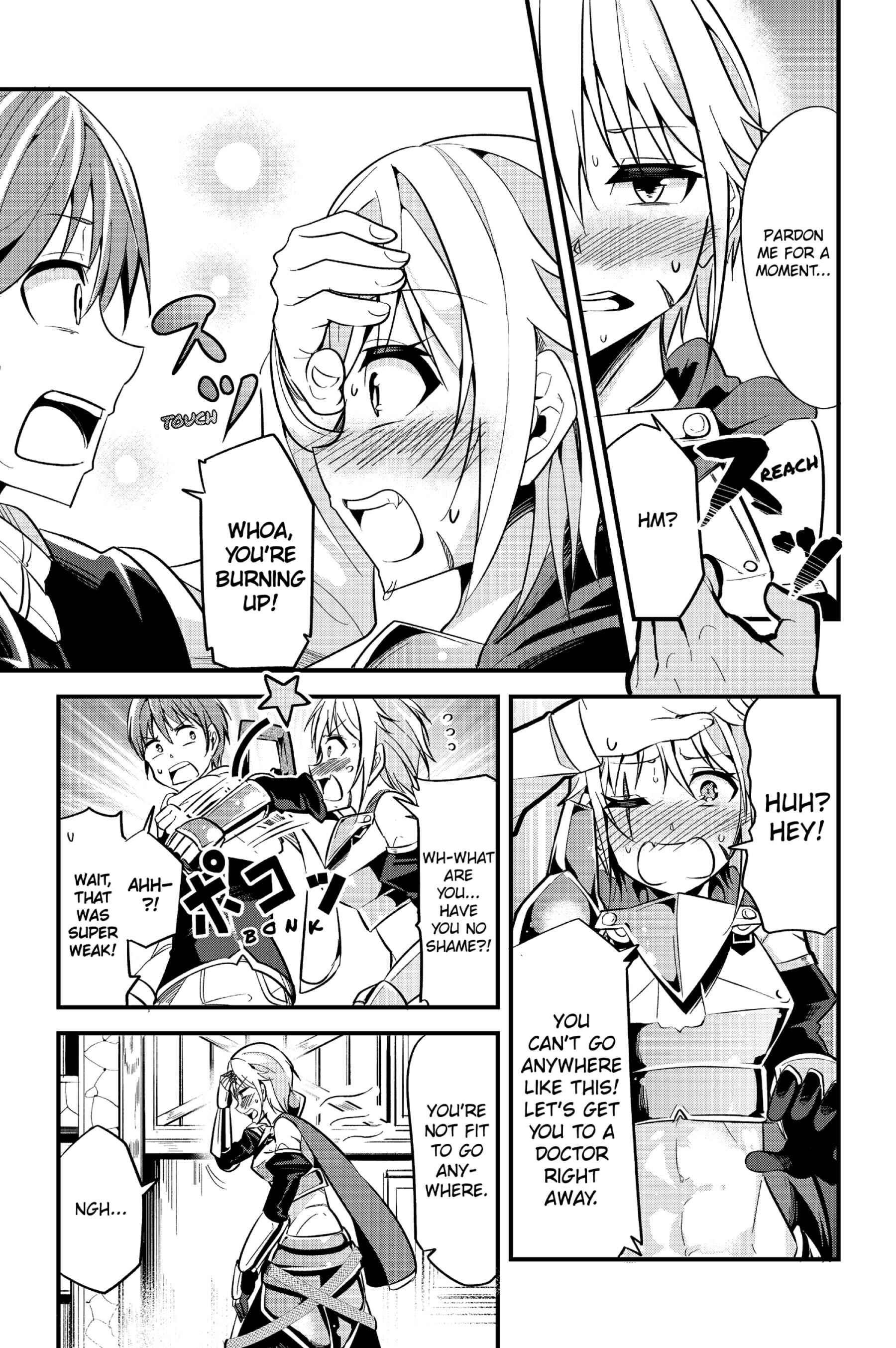 Chapter 7 - Page 3