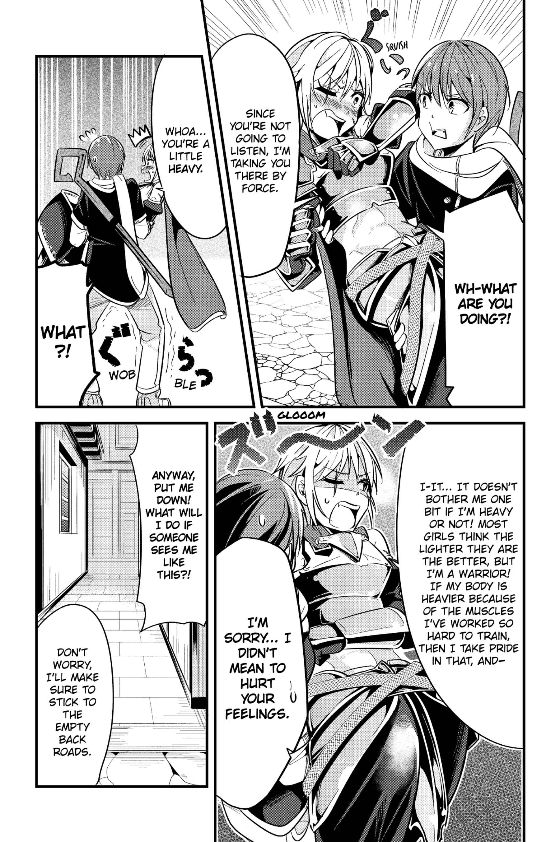 Chapter 7 - Page 5