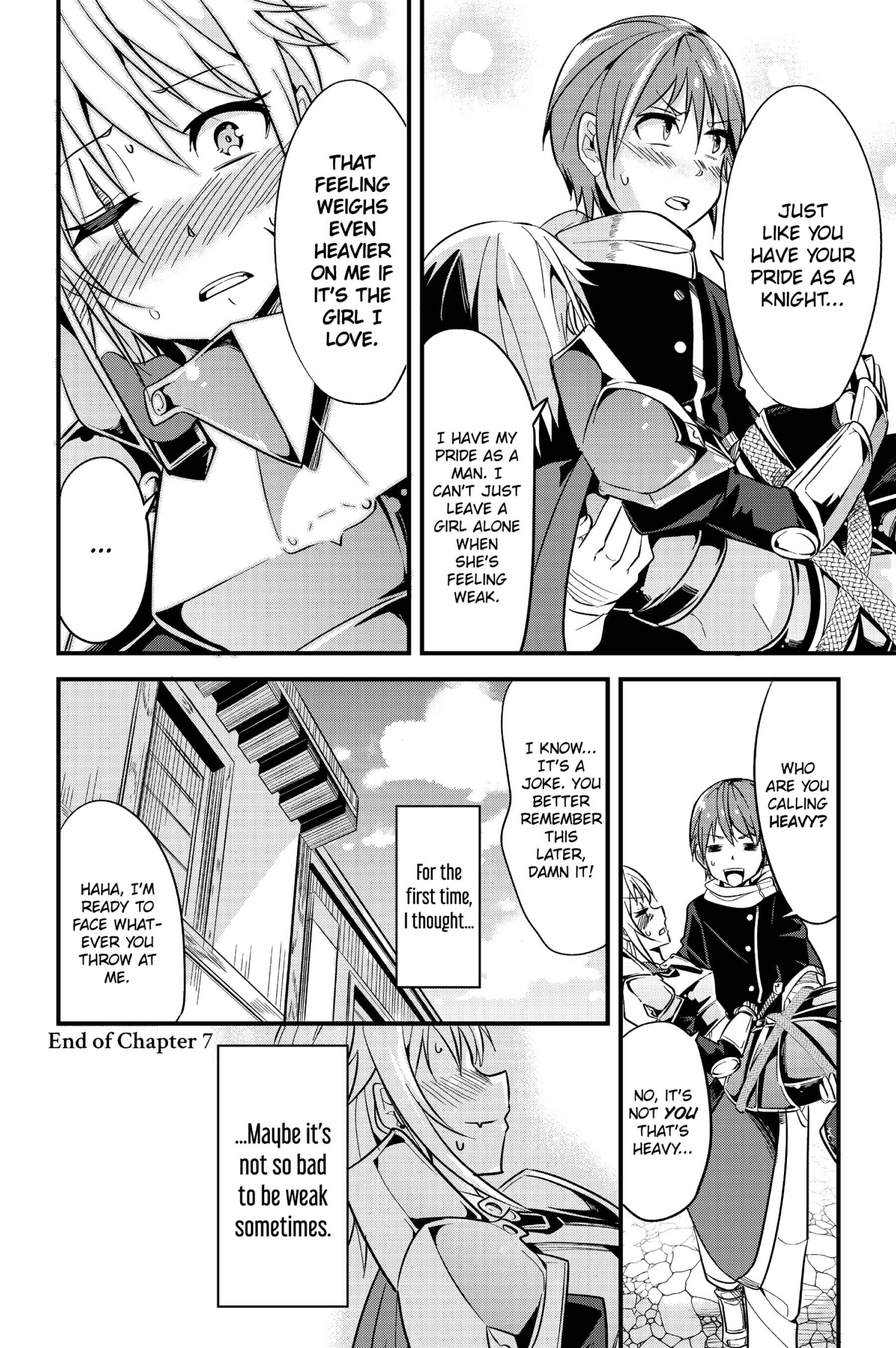 Chapter 7 - Page 6