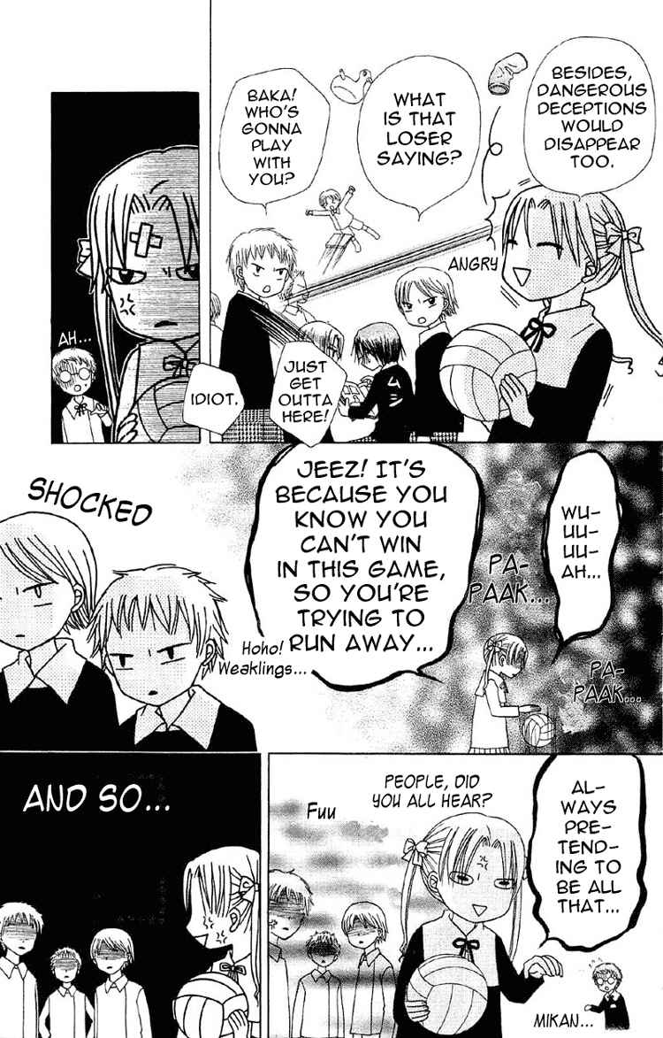 Chapter 9 - Page 9