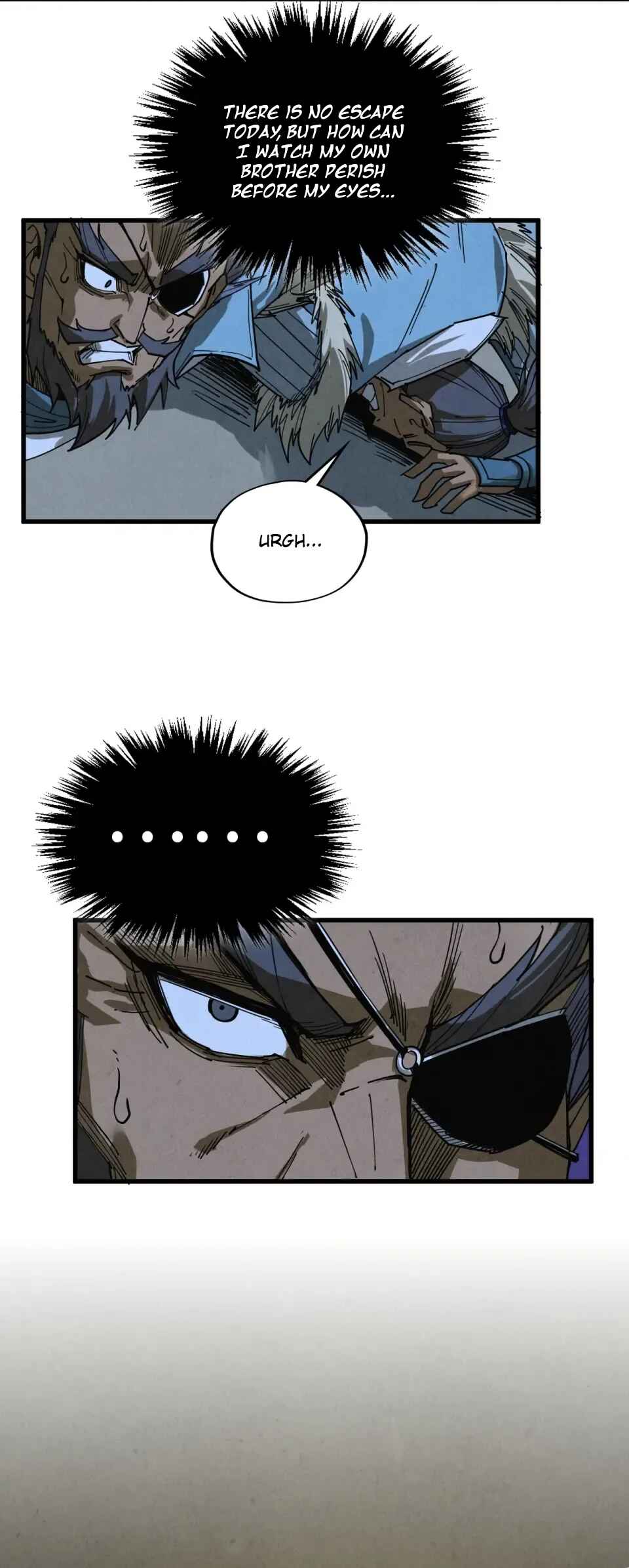 Chapter 485 - Page 17