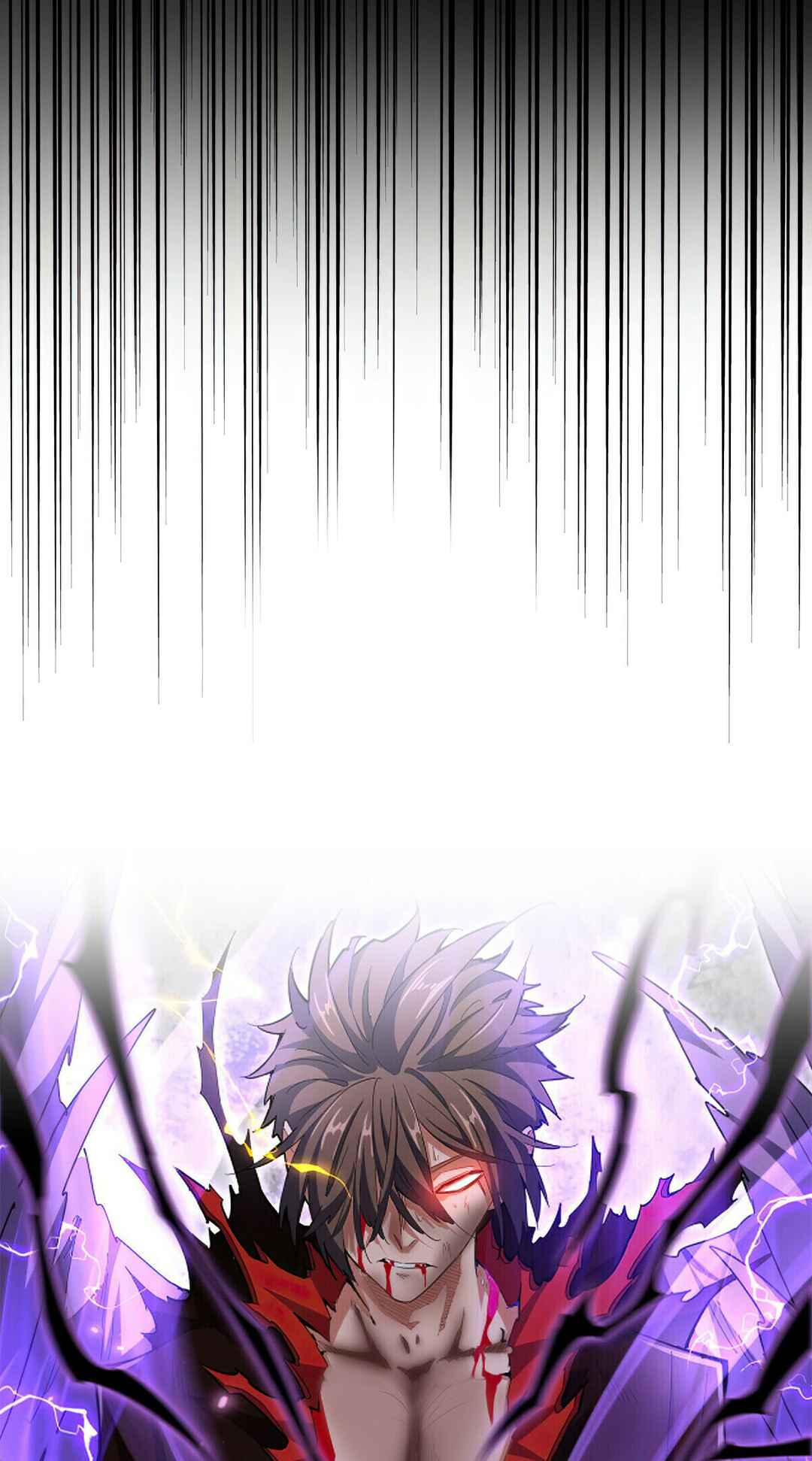 Chapter 607 - Page 3