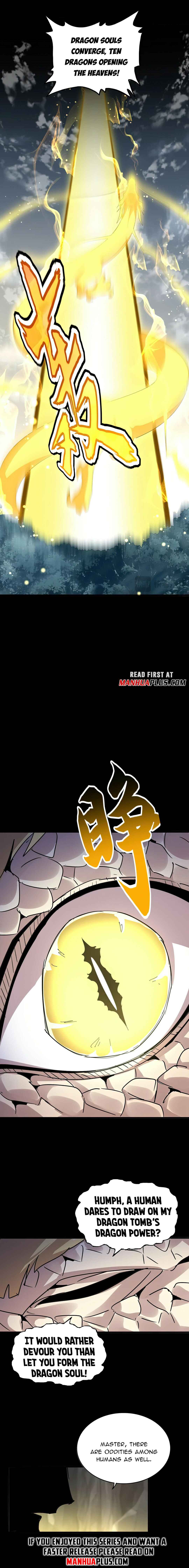 Chapter 607 - Page 45
