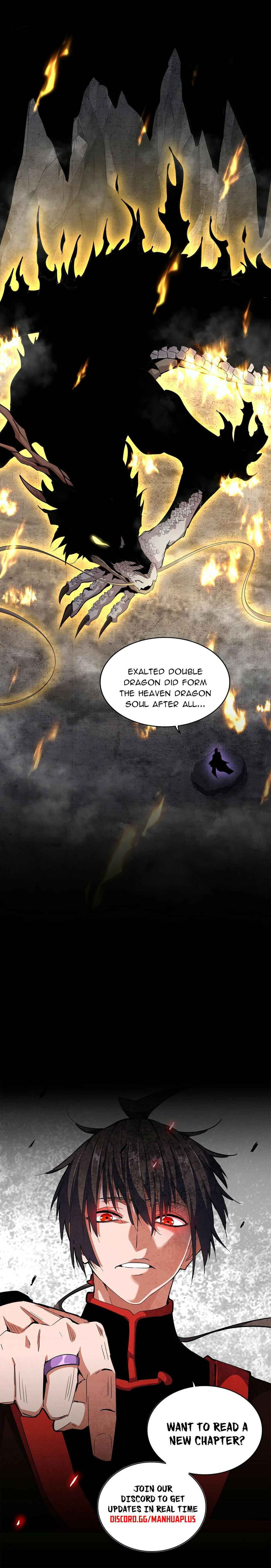 Chapter 607 - Page 46