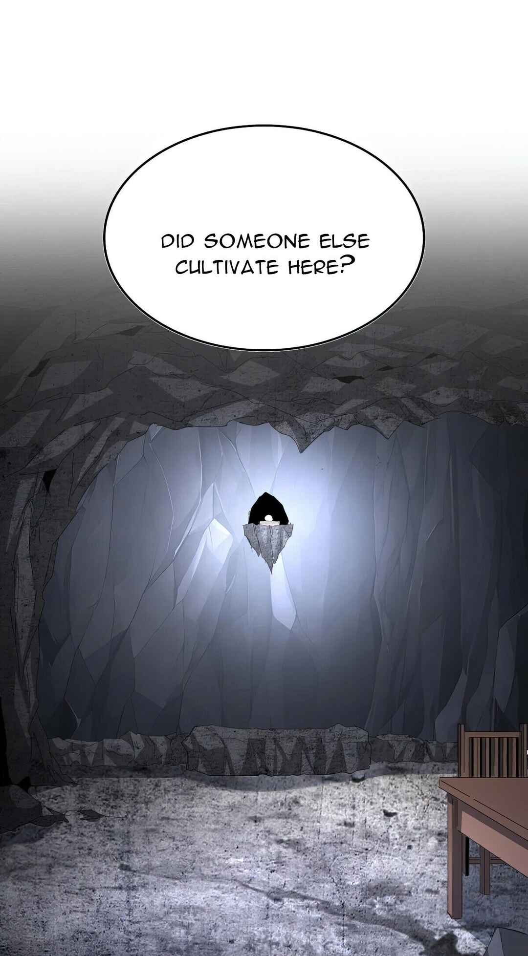 Chapter 607 - Page 7
