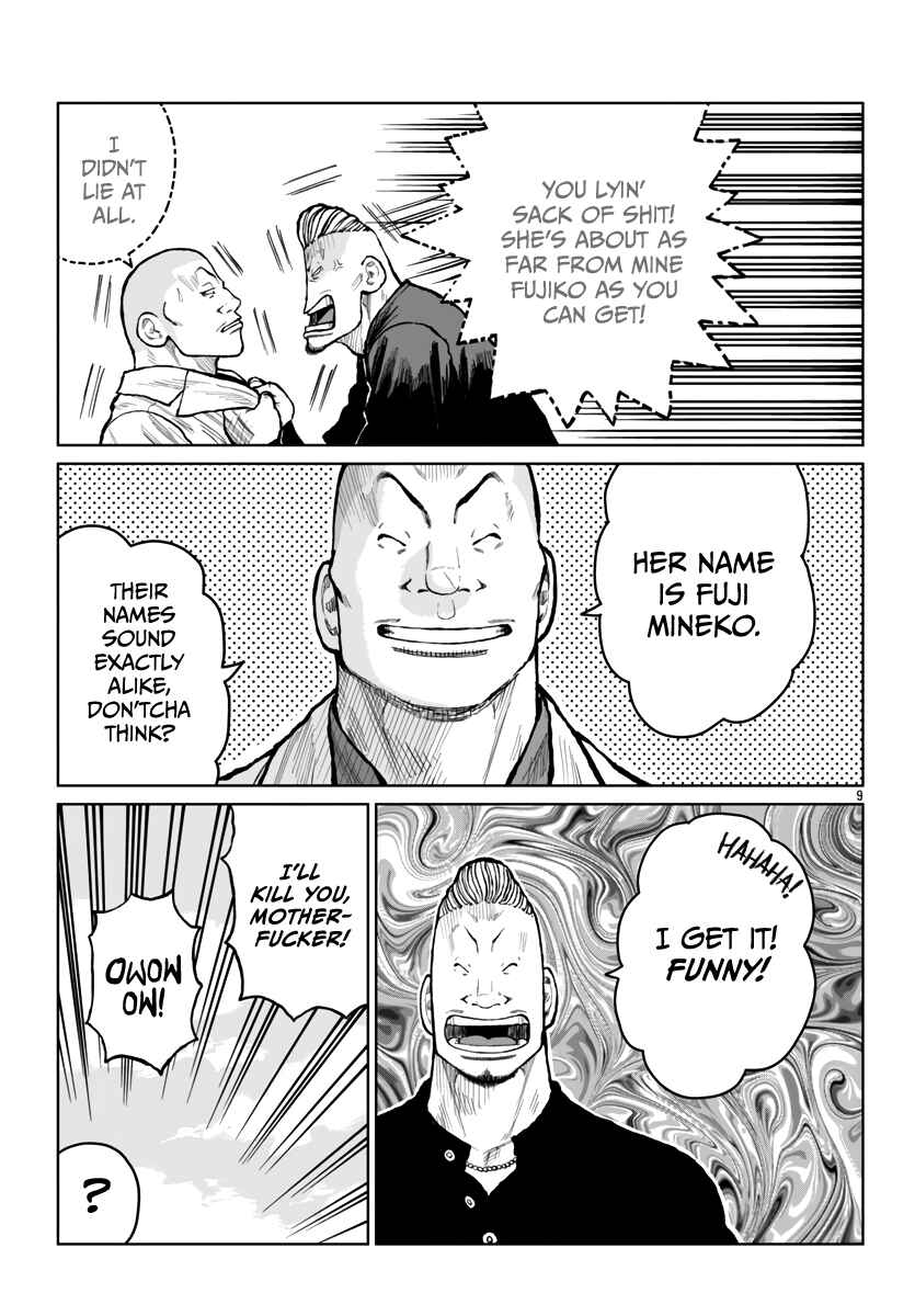 Chapter 53 - Page 10