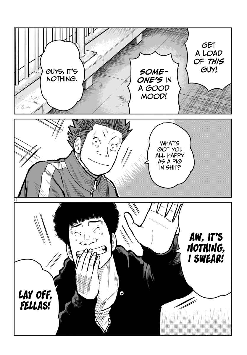 Chapter 53 - Page 13