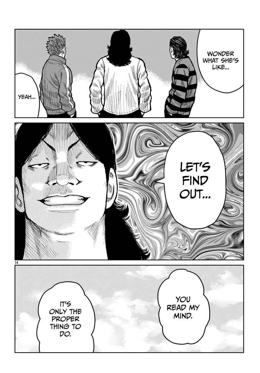 Chapter 53 - Page 15