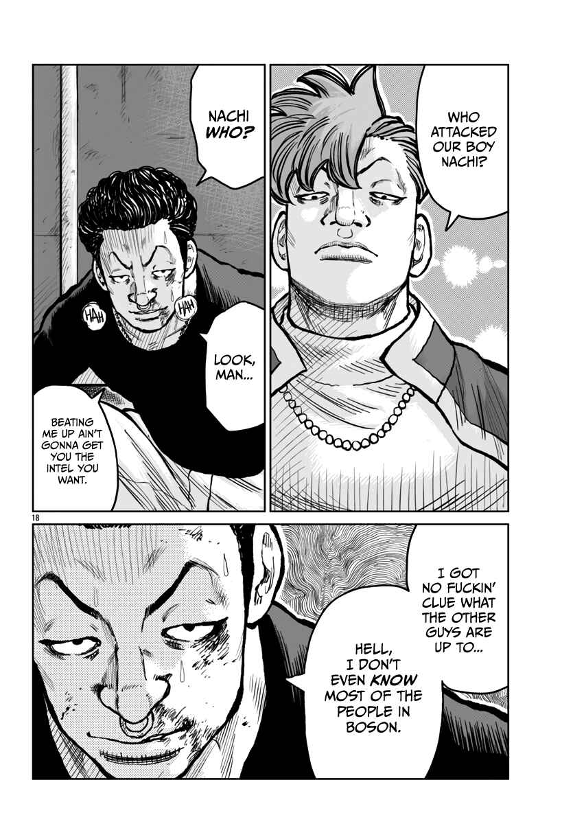 Chapter 53 - Page 19