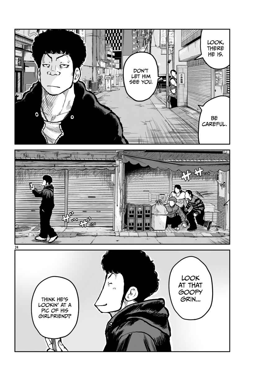 Chapter 53 - Page 25