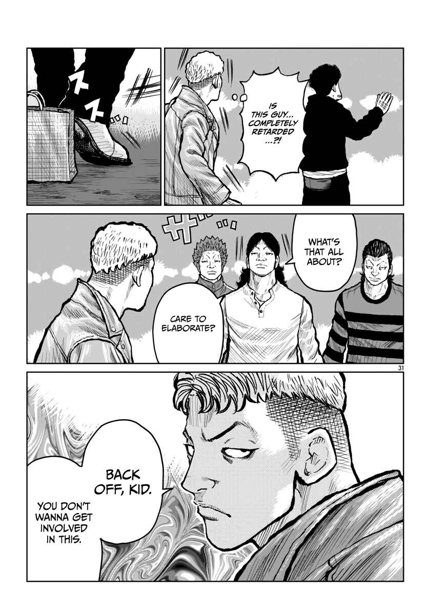 Chapter 53 - Page 32