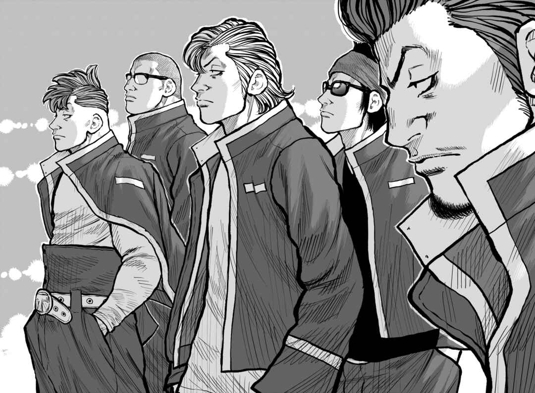 Chapter 53 - Page 37