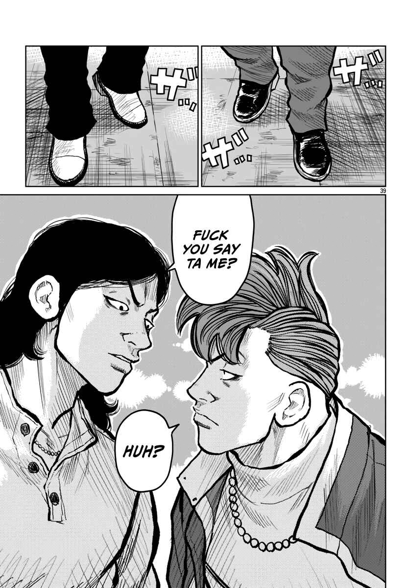Chapter 53 - Page 39