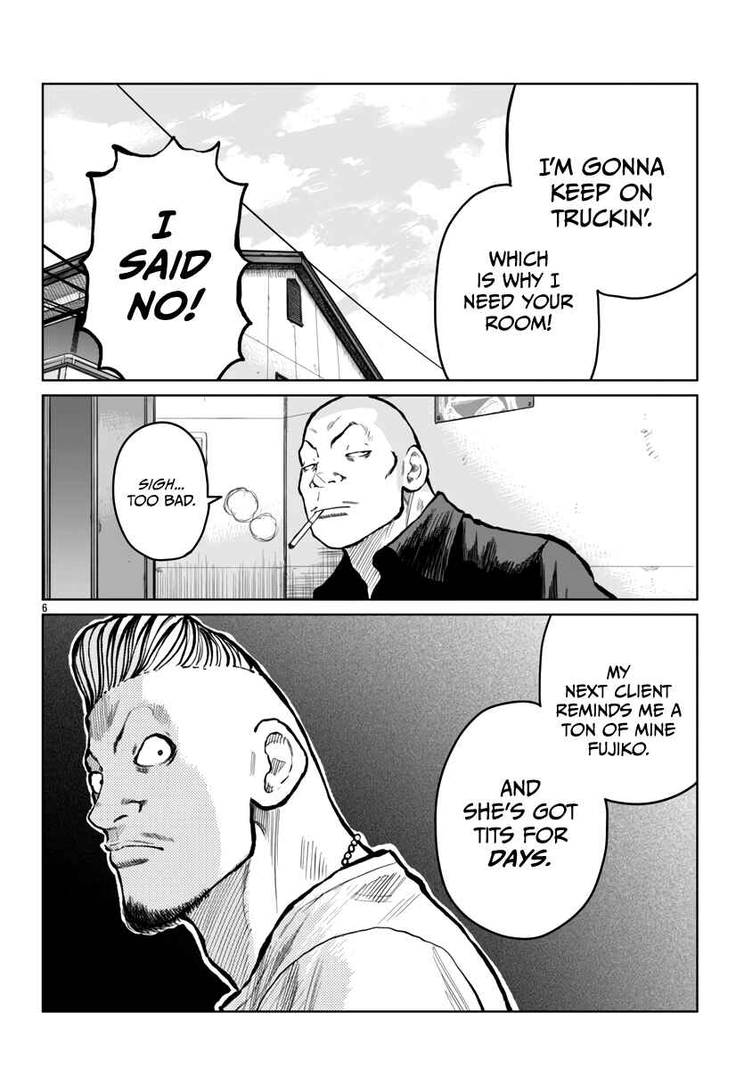 Chapter 53 - Page 7