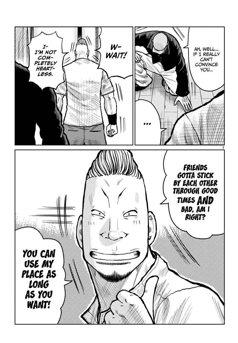 Chapter 53 - Page 8