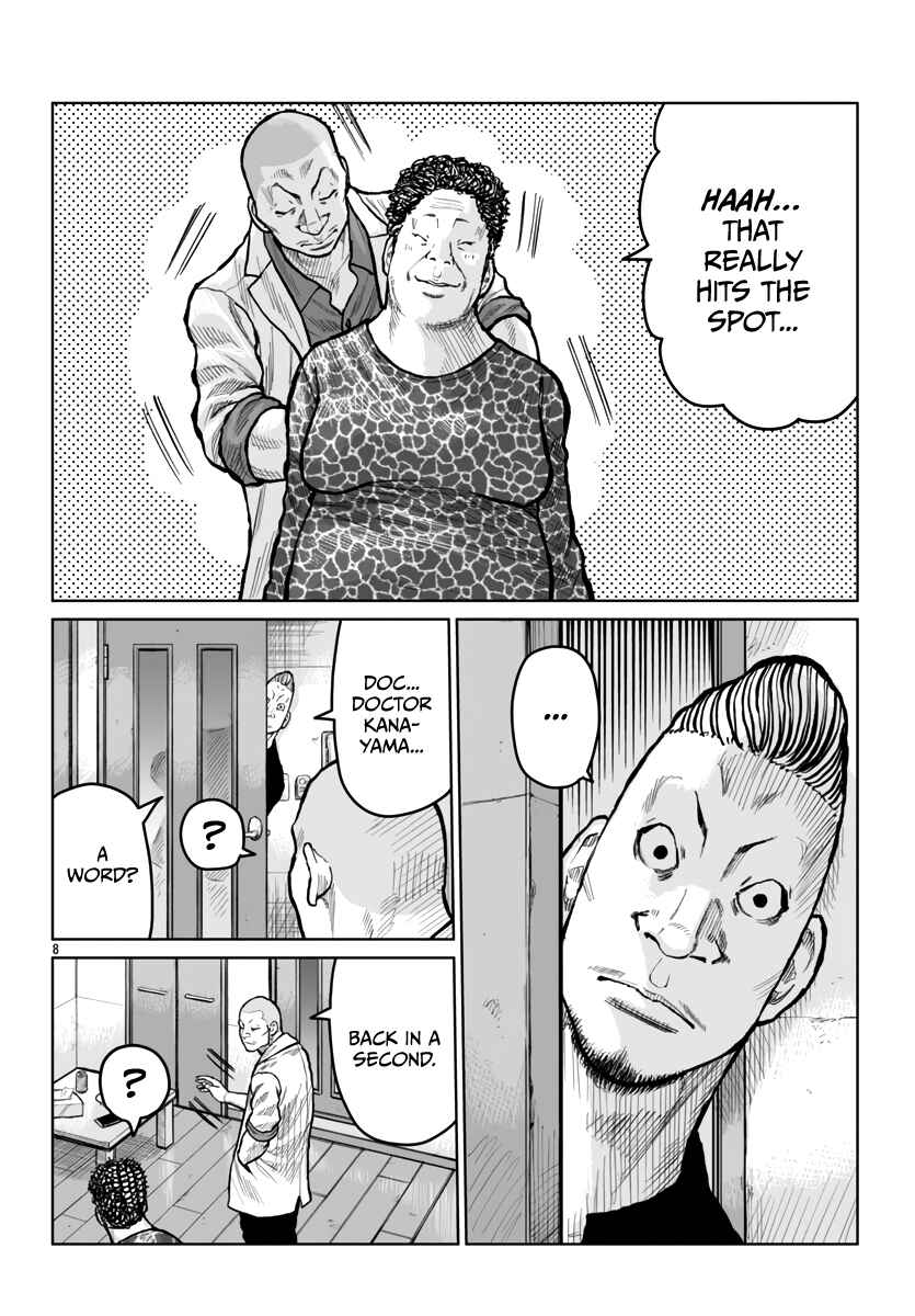 Chapter 53 - Page 9