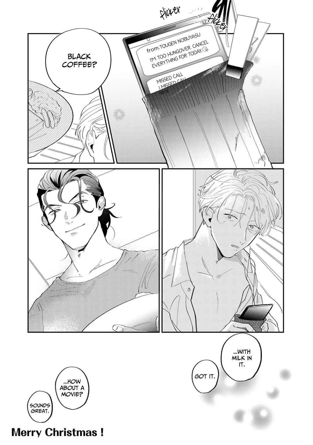 Chapter 4.4 - Page 10