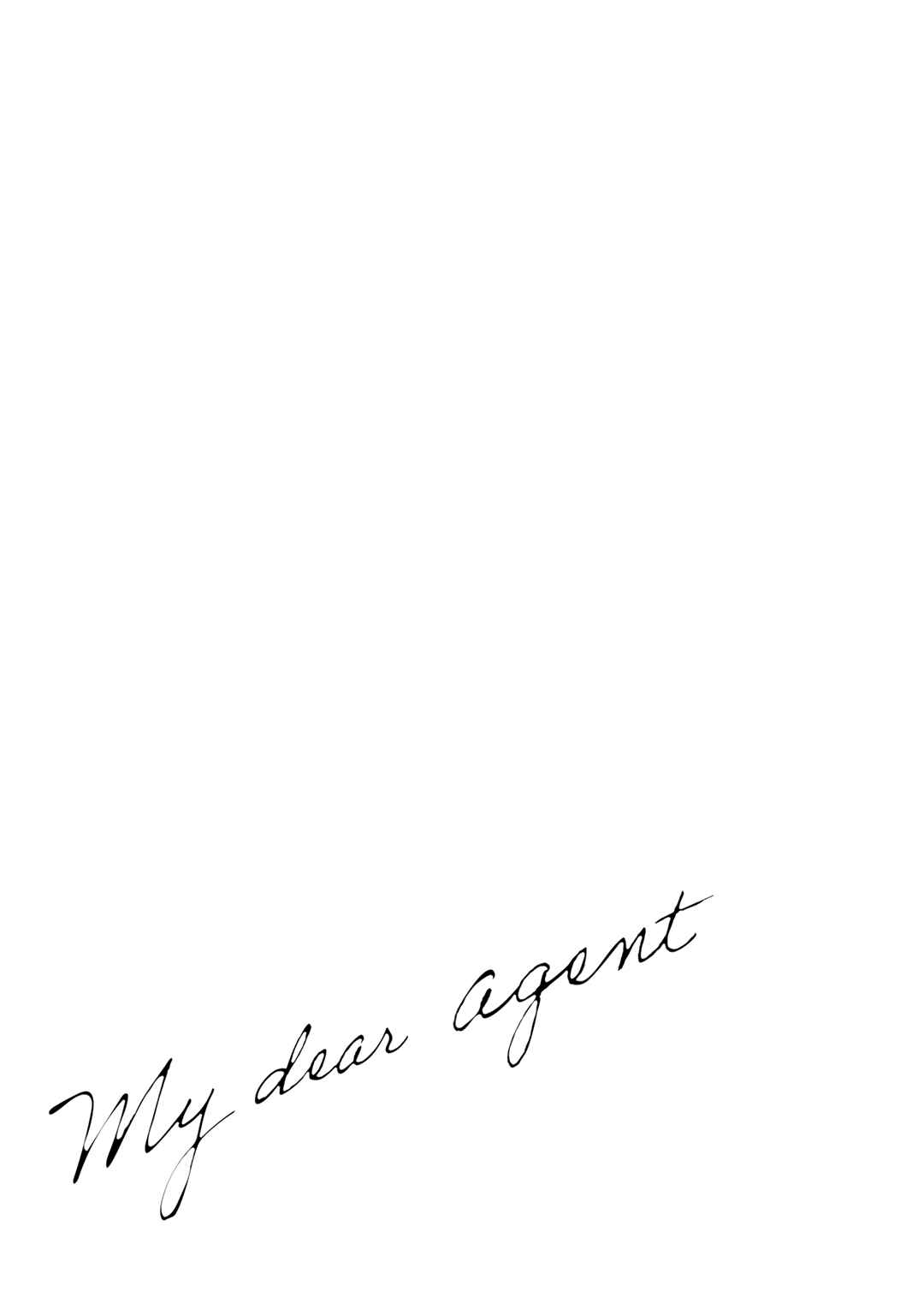 Chapter 4.4 - Page 2