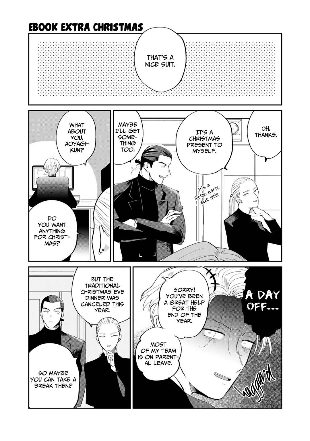 Chapter 4.4 - Page 5