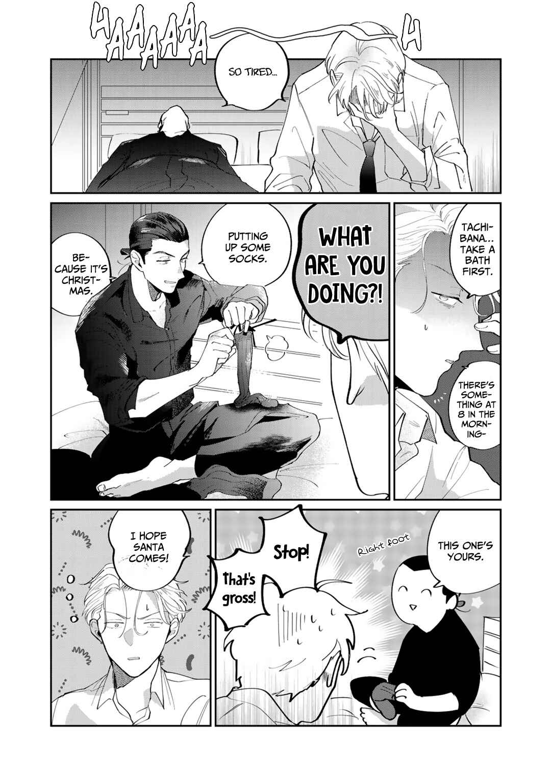 Chapter 4.4 - Page 7