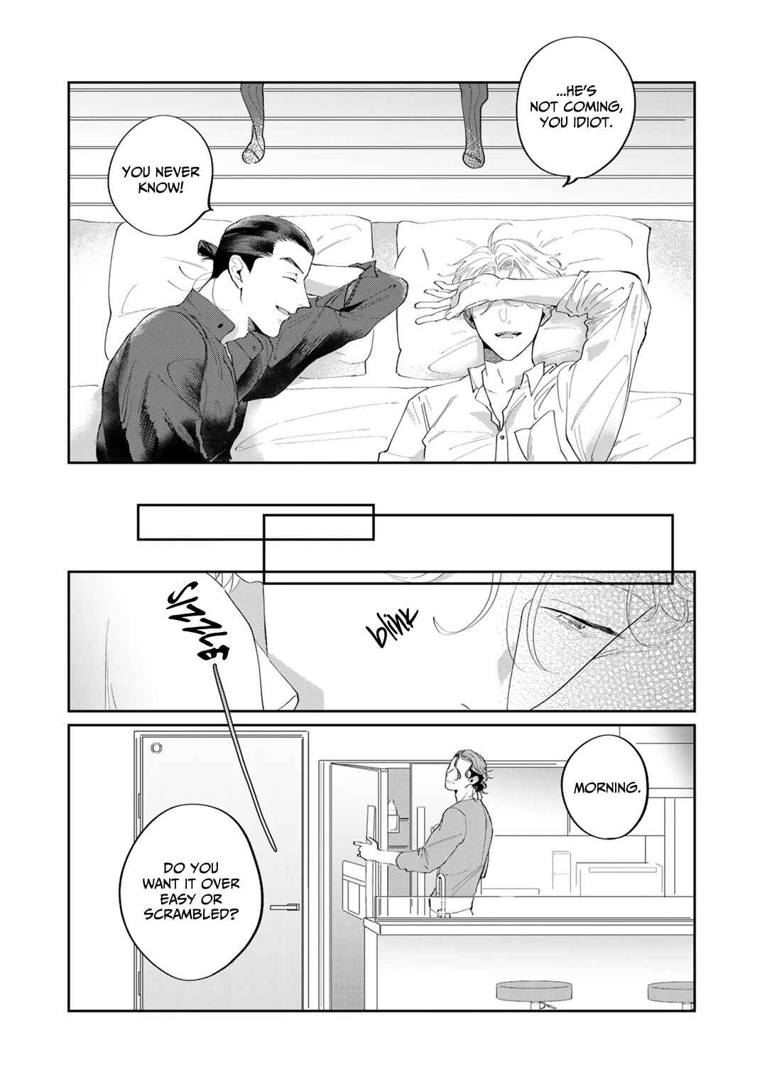 Chapter 4.4 - Page 8