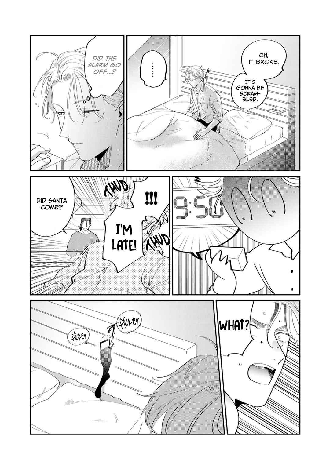 Chapter 4.4 - Page 9