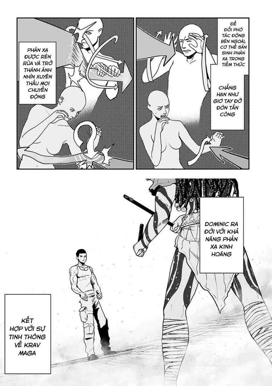 Chapter 26 - Page 3