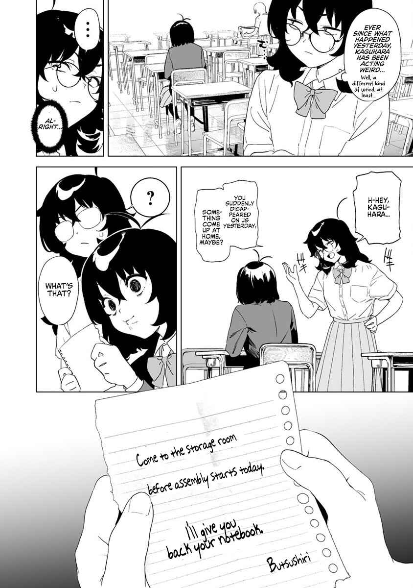 Chapter 11 - Page 4
