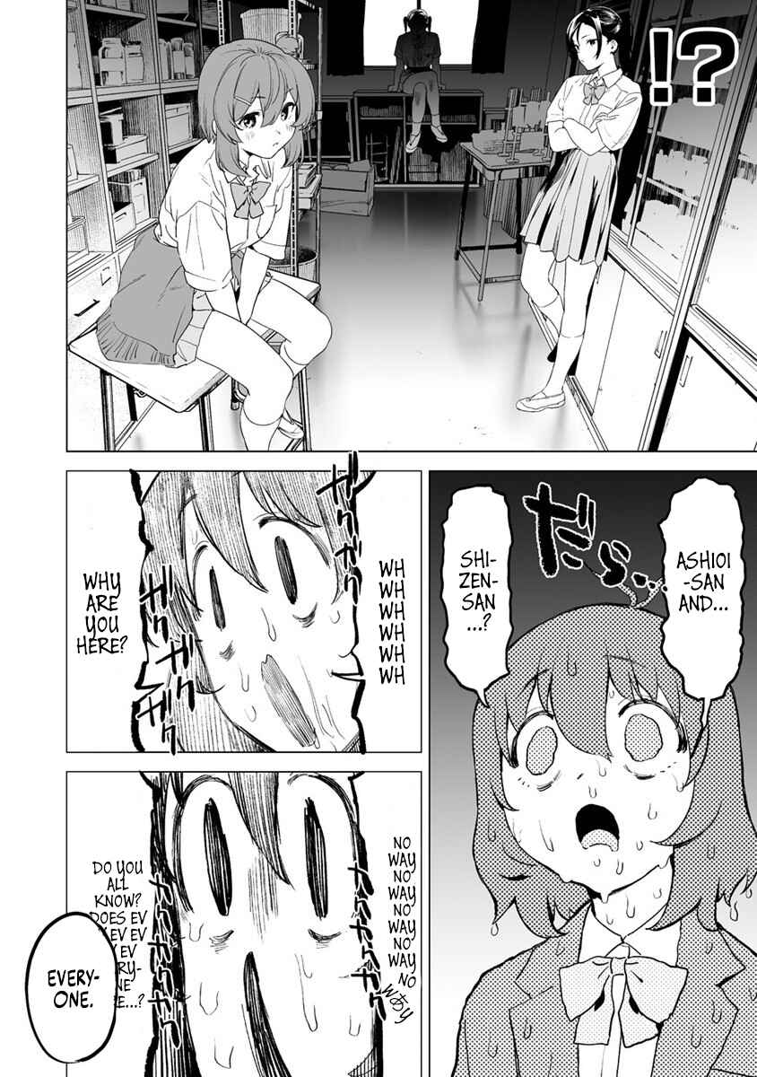 Chapter 11 - Page 6