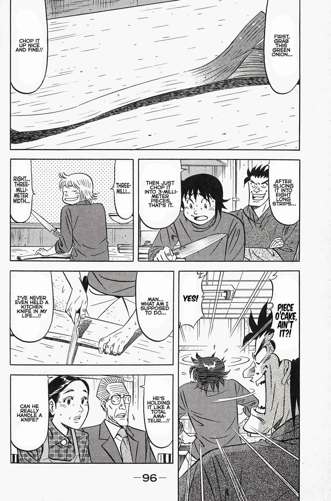 Chapter 2 - Page 13