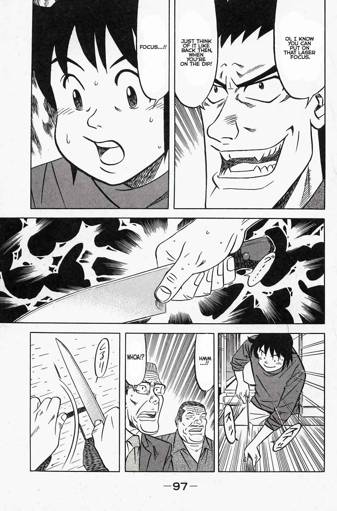 Chapter 2 - Page 14