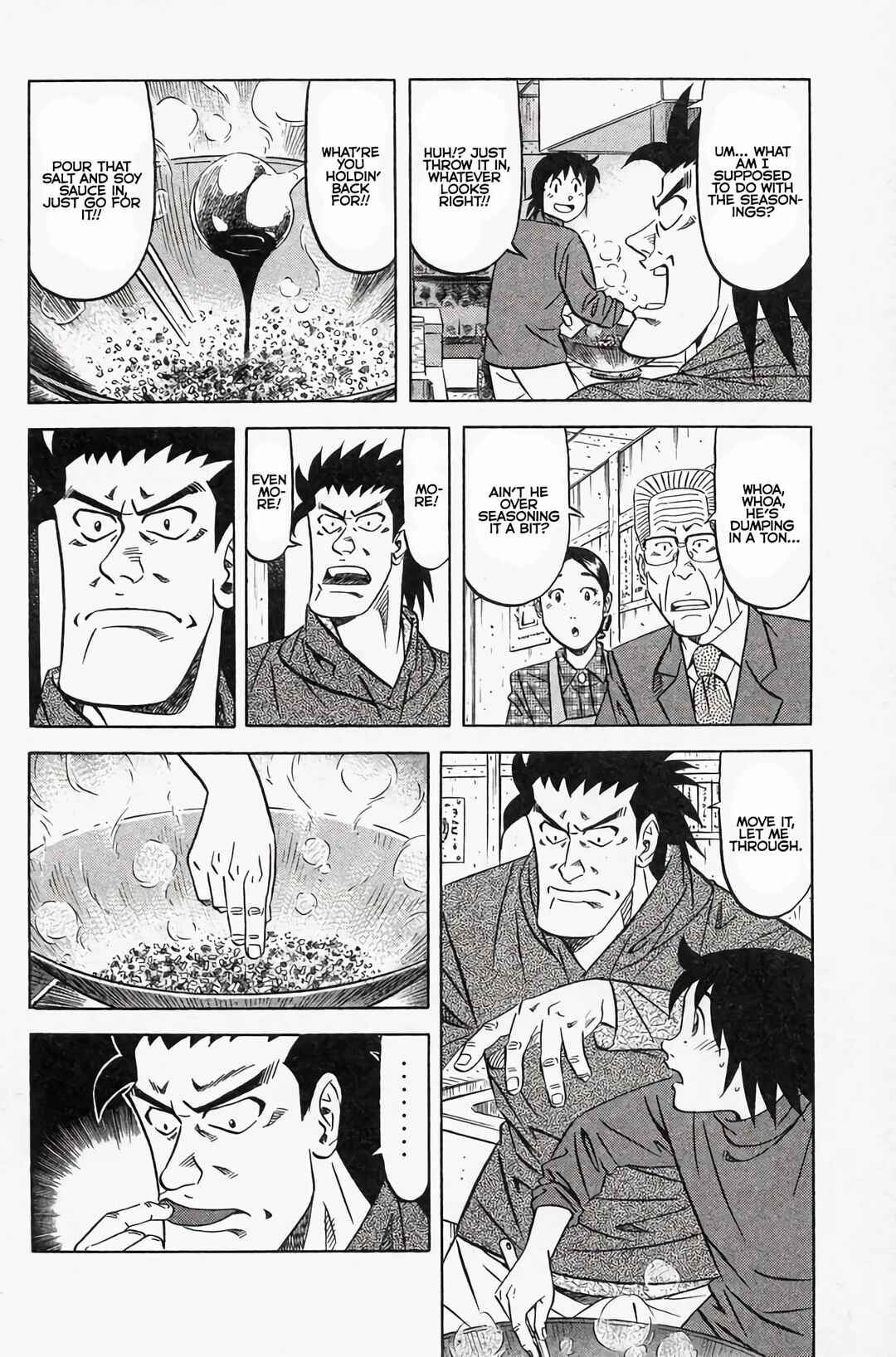 Chapter 2 - Page 19
