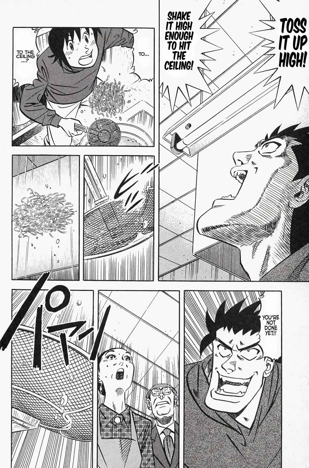 Chapter 2 - Page 25