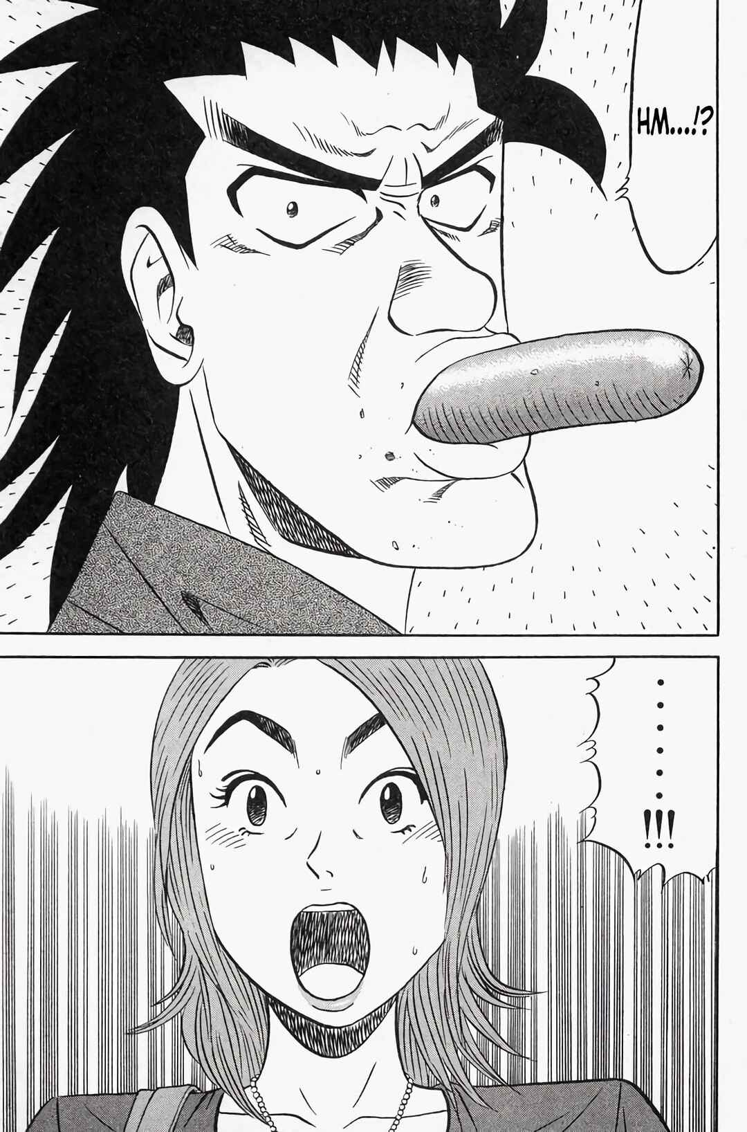Chapter 2 - Page 4