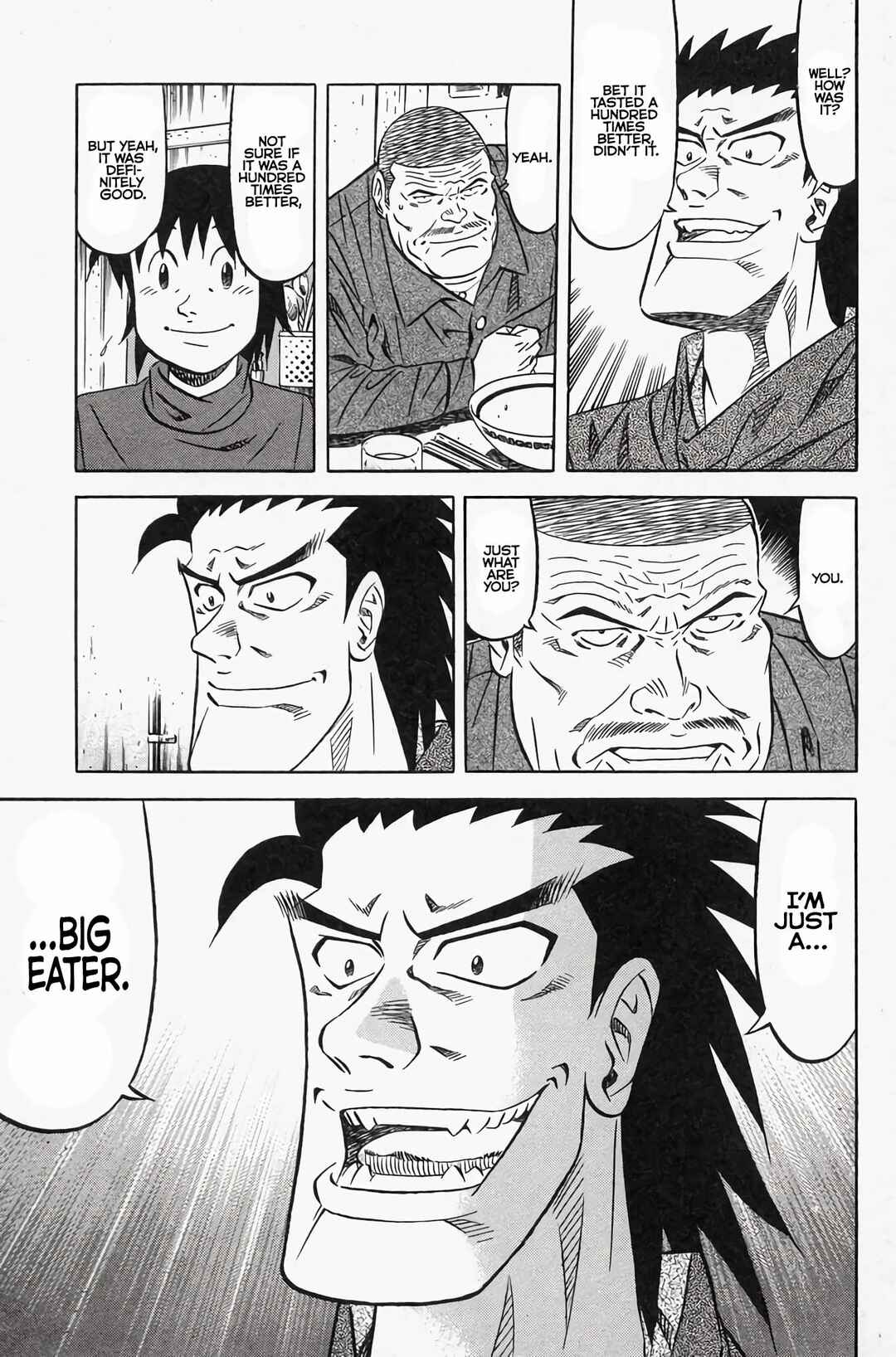 Chapter 2 - Page 42