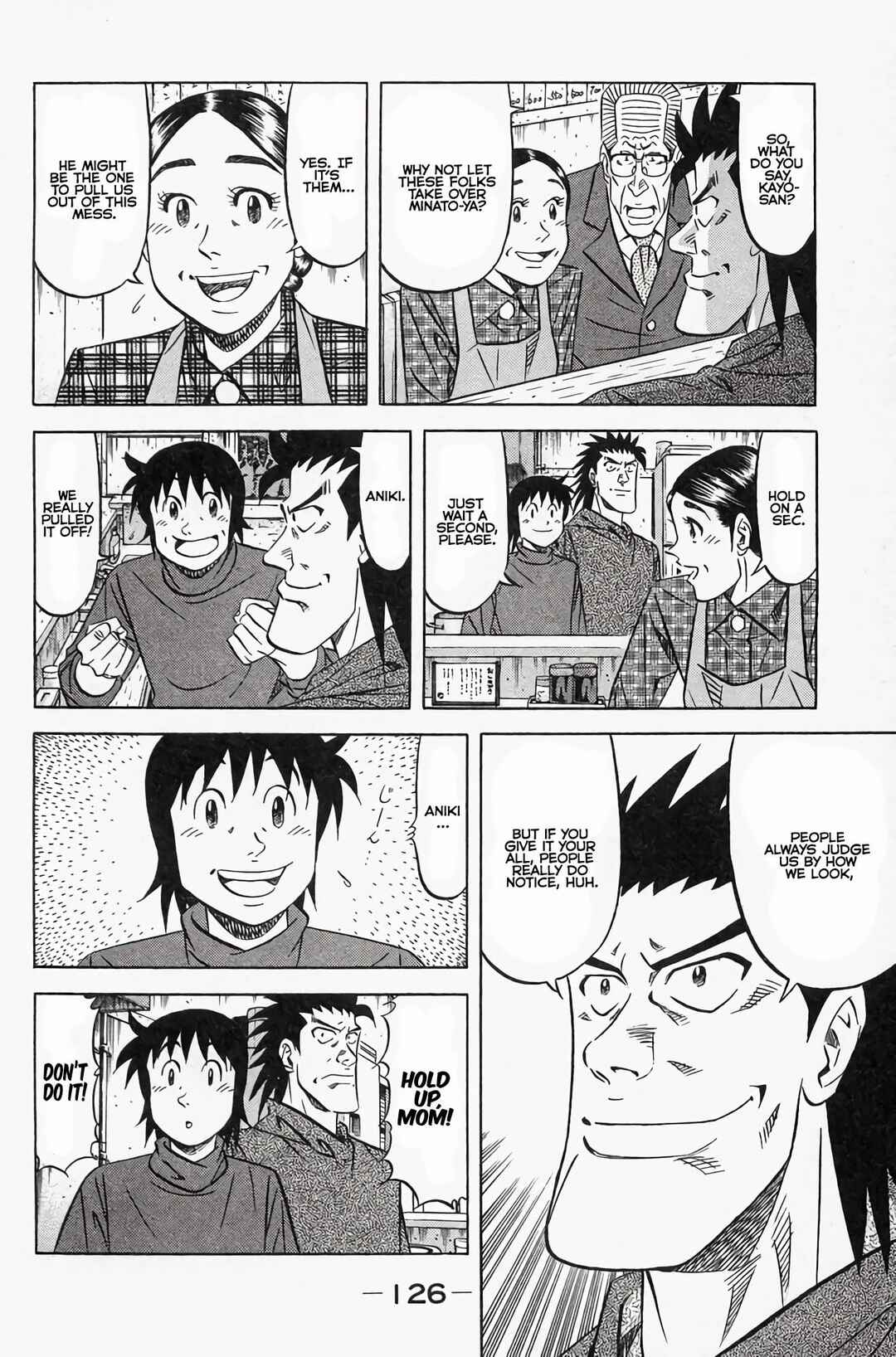Chapter 2 - Page 43