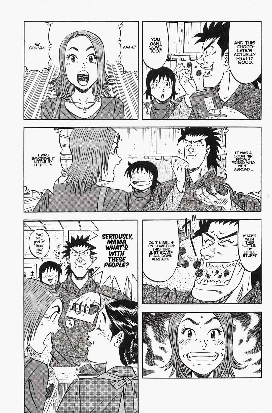 Chapter 2 - Page 6