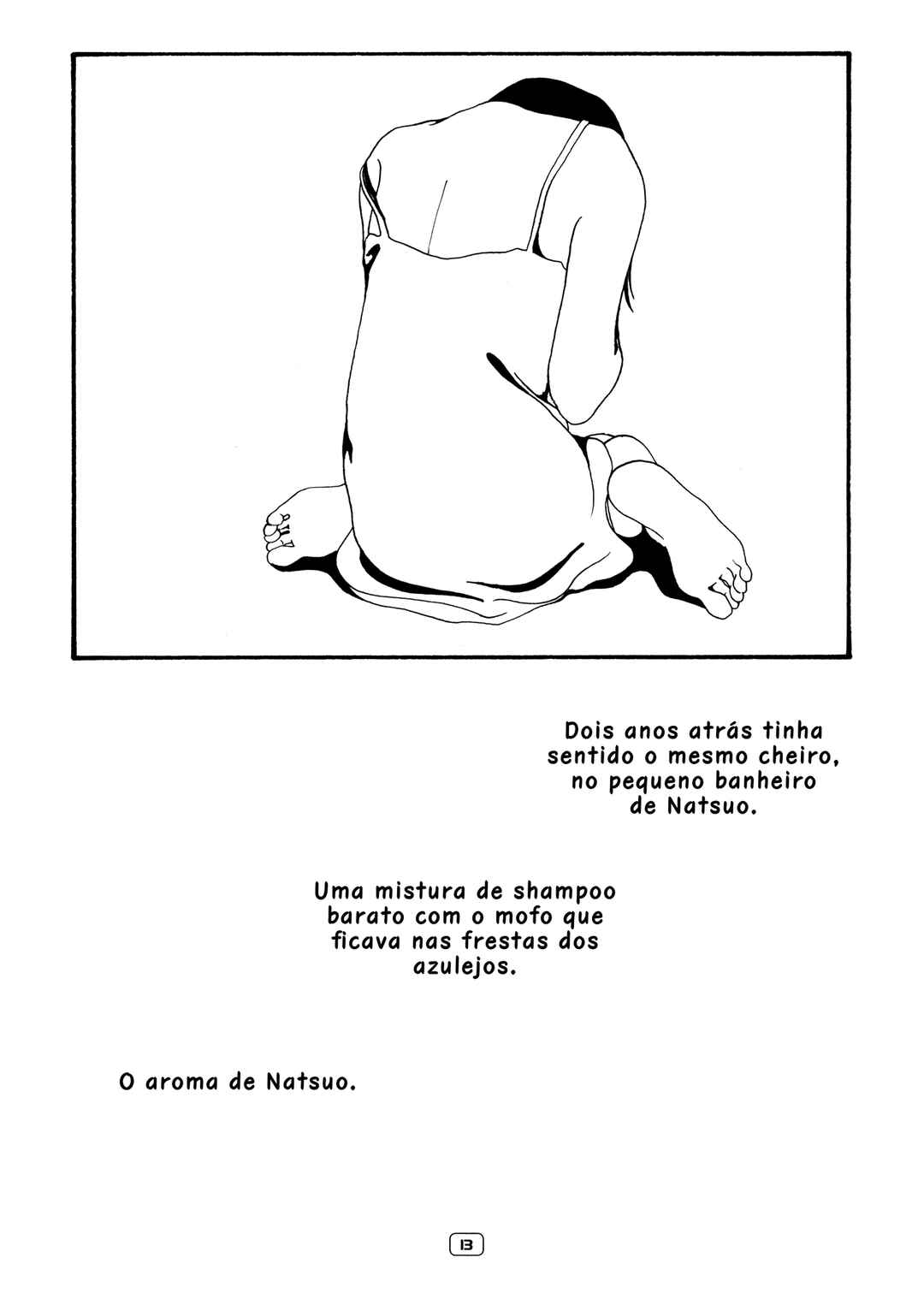 Chapter 1 - Page 11