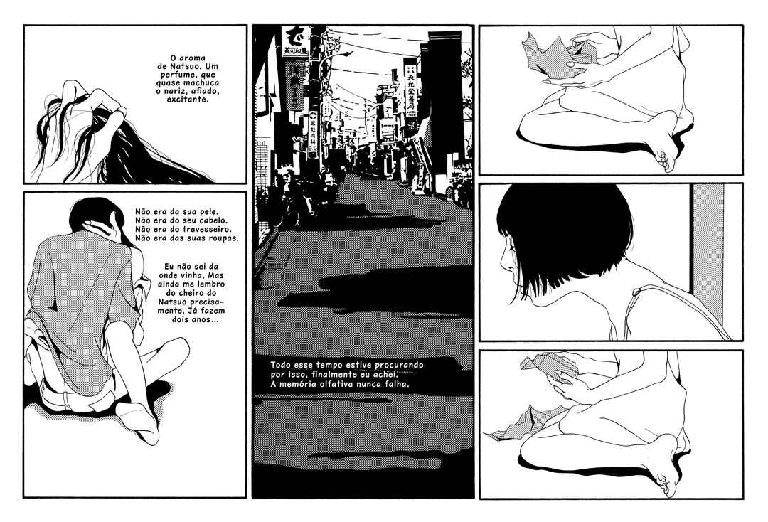 Chapter 1 - Page 7