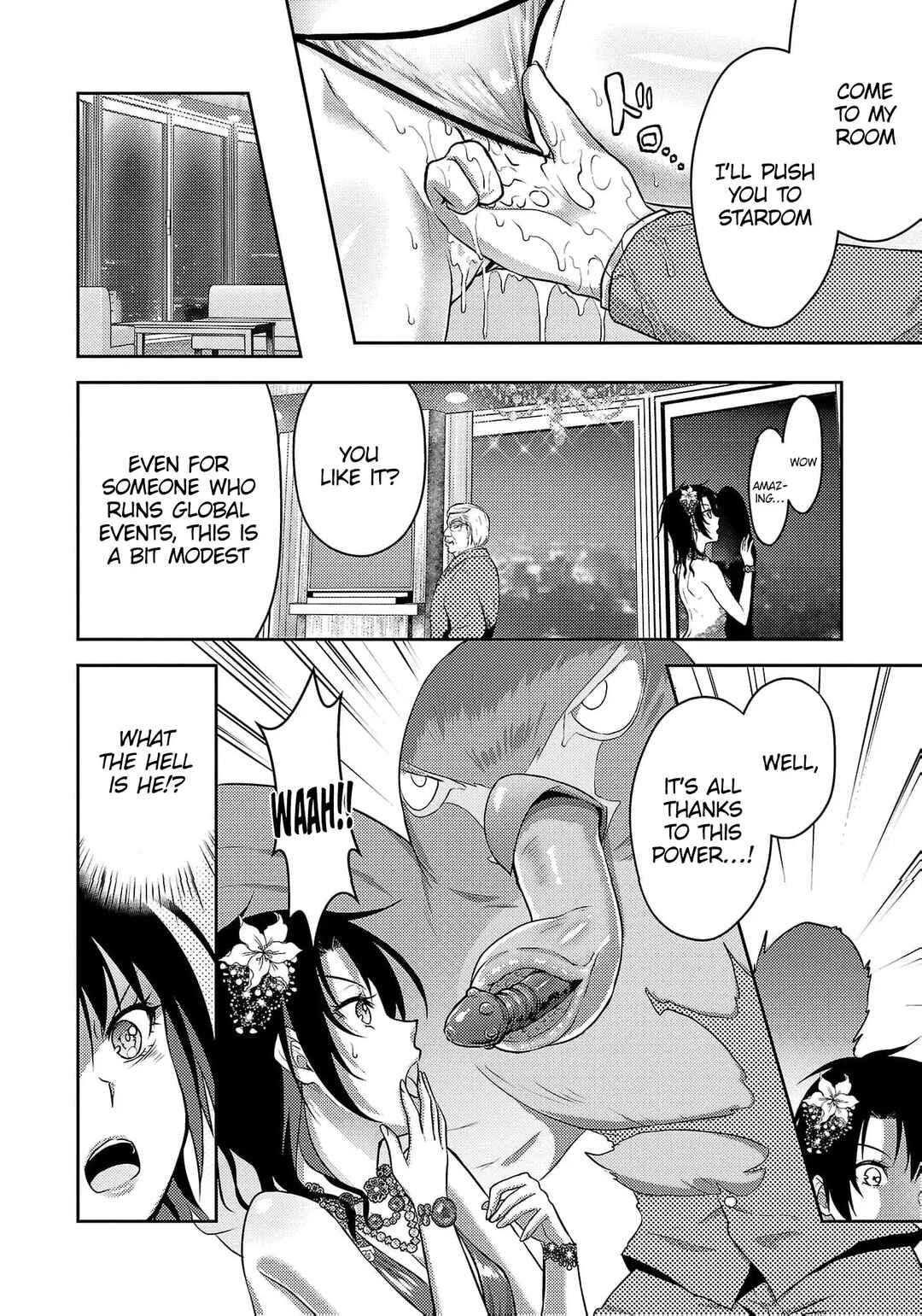 Chapter 38.5 - Page 12