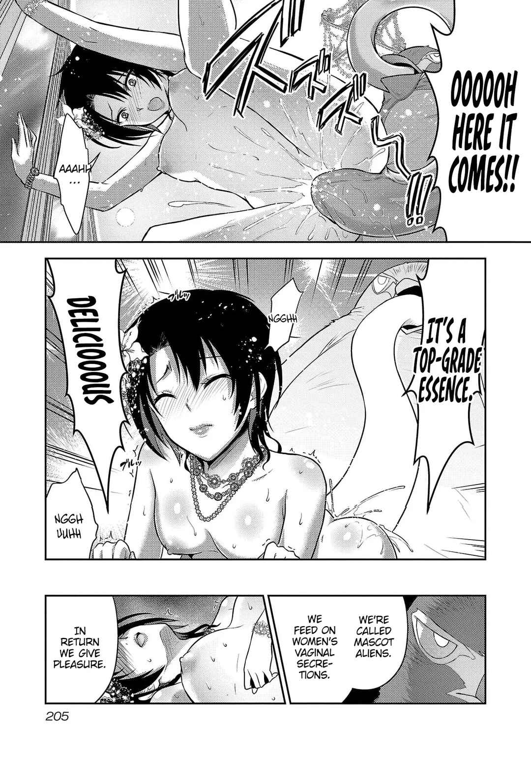 Chapter 38.5 - Page 15