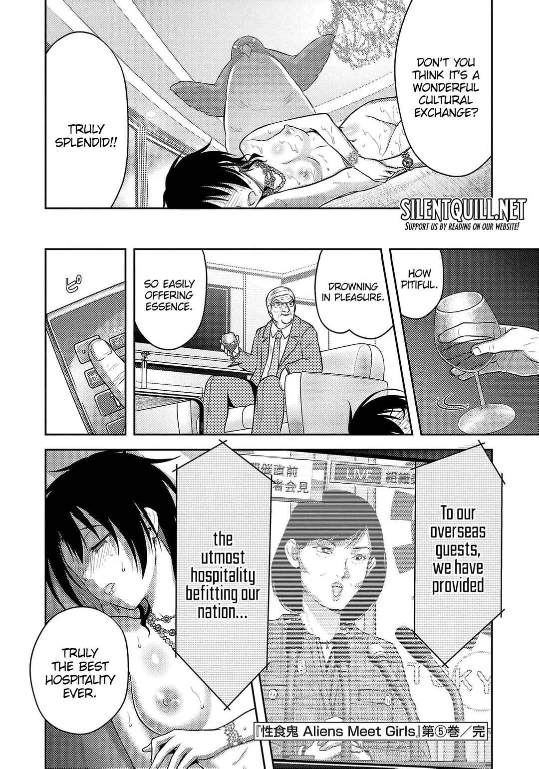 Chapter 38.5 - Page 16