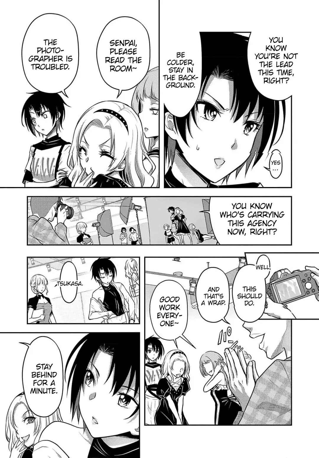 Chapter 38.5 - Page 3