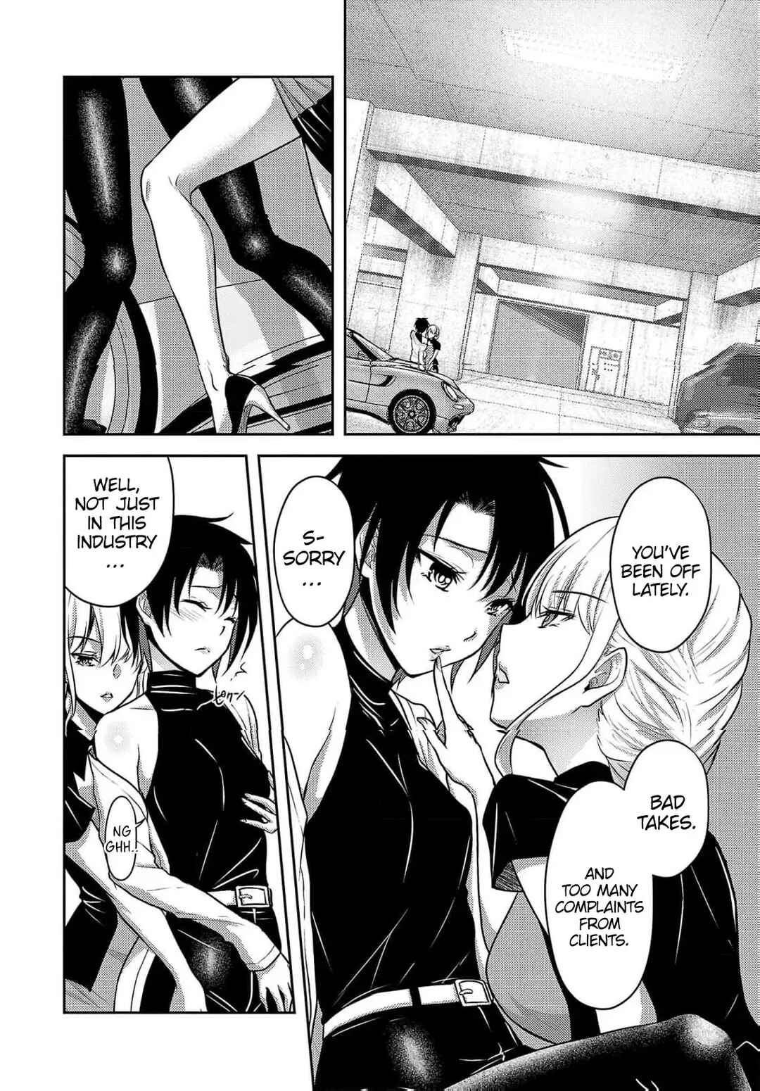 Chapter 38.5 - Page 4