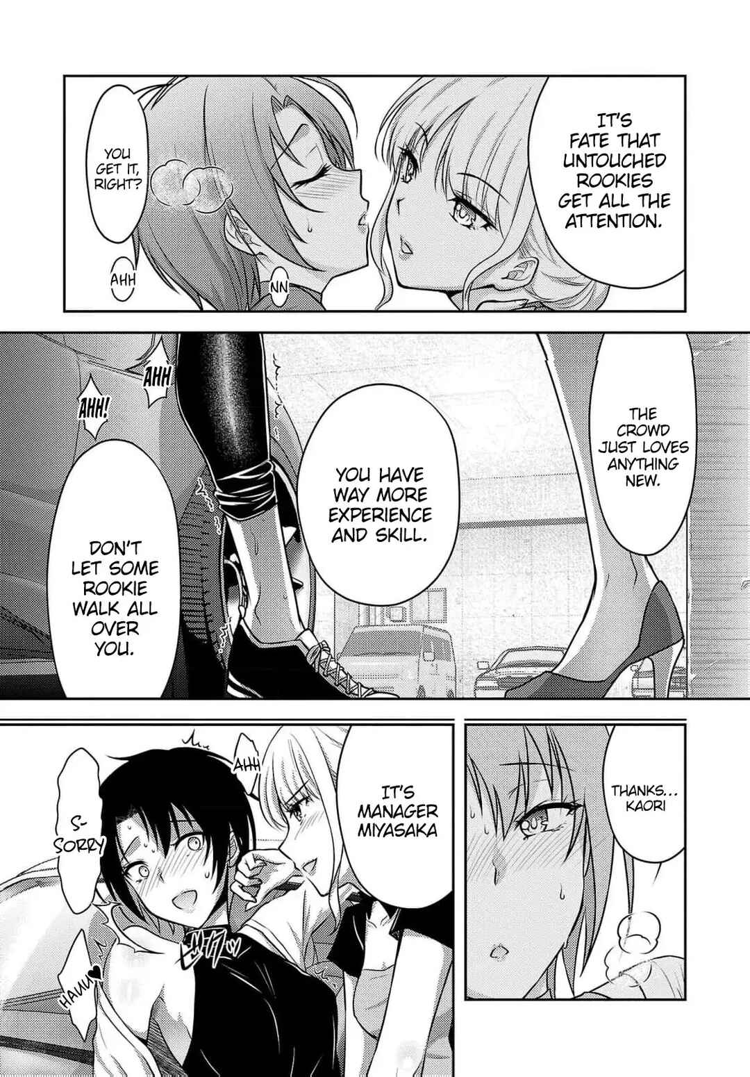 Chapter 38.5 - Page 5