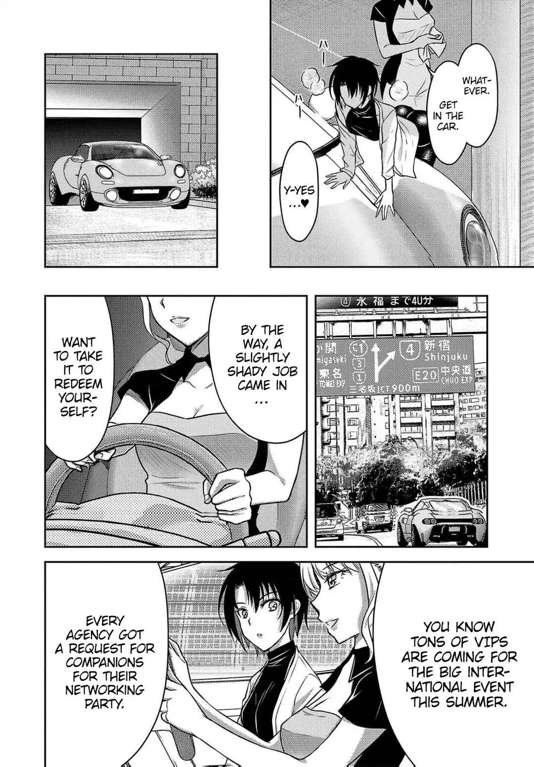 Chapter 38.5 - Page 6