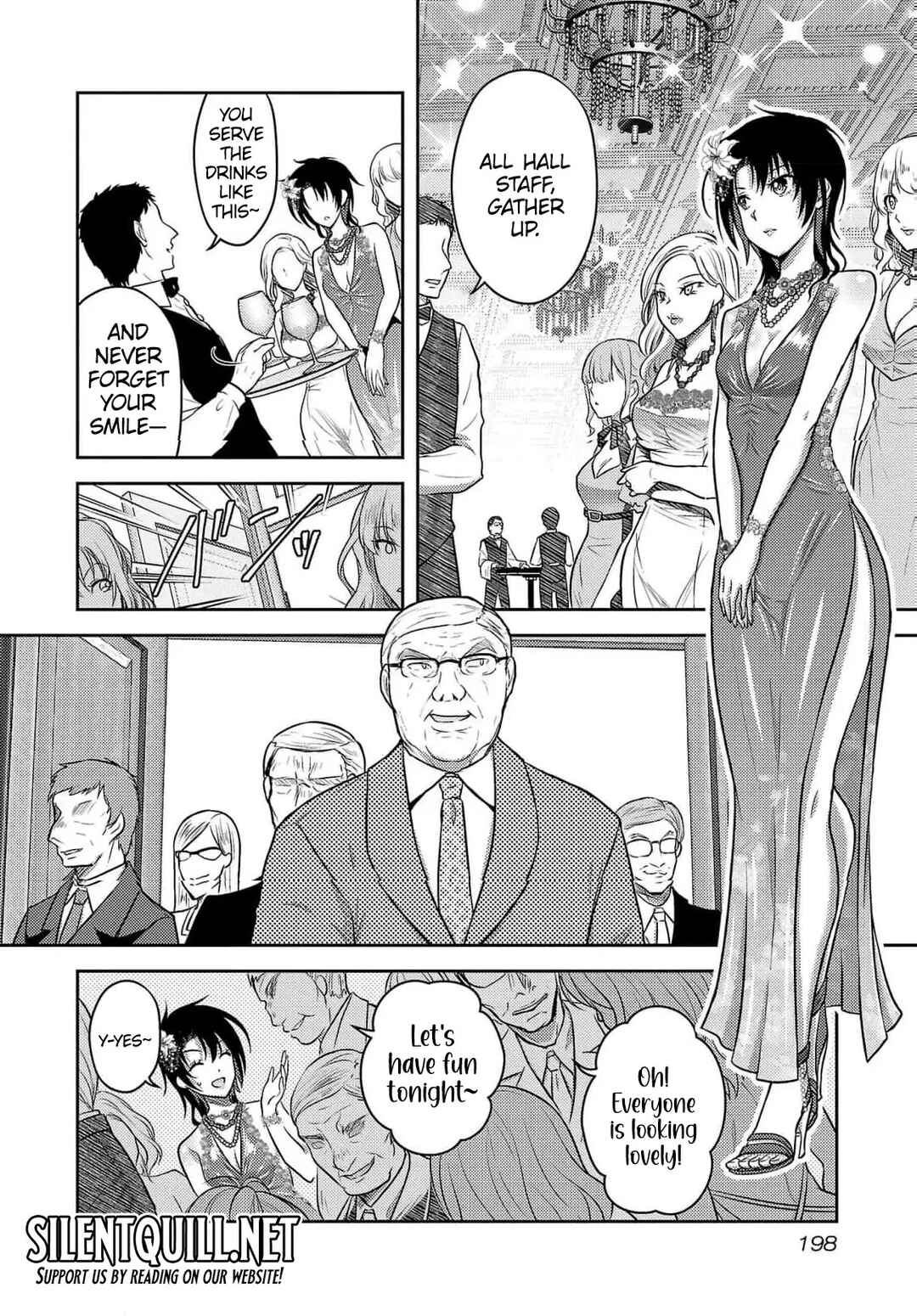 Chapter 38.5 - Page 8