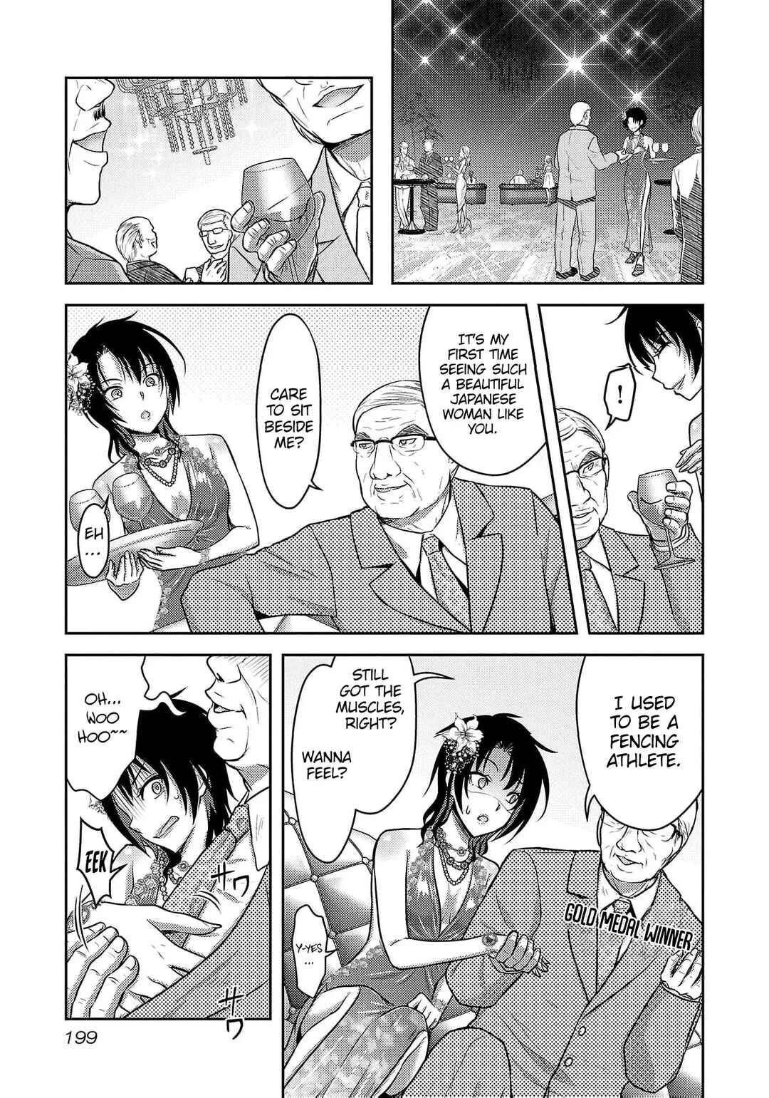 Chapter 38.5 - Page 9