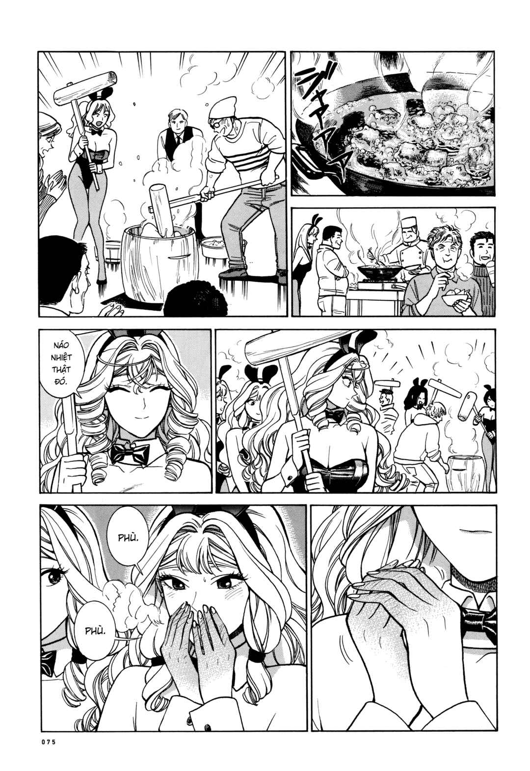 Chapter 23 - Page 41