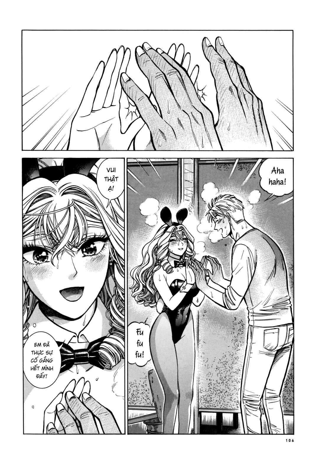 Chapter 23 - Page 72